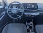 Hyundai i20 1.0 T-GDI Comfort Trekhaak | Apple/Android | Stoel/stuurverwarmi