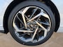 Hyundai i20 1.0 T-GDI Comfort Trekhaak | Apple/Android | Stoel/stuurverwarmi