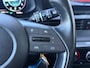 Hyundai i20 1.0 T-GDI Comfort Trekhaak | Apple/Android | Stoel/stuurverwarmi
