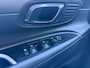 Hyundai i20 1.0 T-GDI Comfort Trekhaak | Apple/Android | Stoel/stuurverwarmi