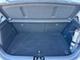 Hyundai i20 1.0 T-GDI Comfort Trekhaak | Apple/Android | Stoel/stuurverwarmi