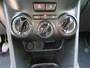 Peugeot 2008 1.2 PURET. BLUE LION