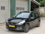 Peugeot 2008 1.2 PURET. BLUE LION