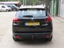 Peugeot 2008 1.2 PURET. BLUE LION