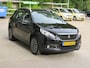 Peugeot 2008 1.2 PURET. BLUE LION