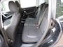 Peugeot 2008 1.2 PURET. BLUE LION
