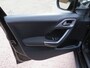 Peugeot 2008 1.2 PURET. BLUE LION