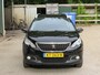 Peugeot 2008 1.2 PURET. BLUE LION
