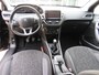 Peugeot 2008 1.2 PURET. BLUE LION
