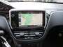 Peugeot 2008 1.2 PURET. BLUE LION