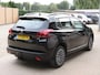 Peugeot 2008 1.2 PURET. BLUE LION