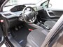 Peugeot 2008 1.2 PURET. BLUE LION