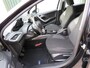 Peugeot 2008 1.2 PURET. BLUE LION