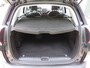 Peugeot 2008 1.2 PURET. BLUE LION
