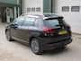 Peugeot 2008 1.2 PURET. BLUE LION