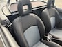 Peugeot 206 1.6i 16V Automaat Airco ECC PDC Jaar nieuwe APK
