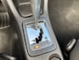 Peugeot 206 1.6i 16V Automaat Airco ECC PDC Jaar nieuwe APK