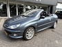 Peugeot 206 1.6i 16V Automaat Airco ECC PDC Jaar nieuwe APK