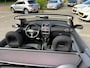 Peugeot 206 1.6i 16V Automaat Airco ECC PDC Jaar nieuwe APK
