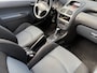 Peugeot 206 1.6i 16V Automaat Airco ECC PDC Jaar nieuwe APK