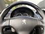 Peugeot 206 1.6i 16V Automaat Airco ECC PDC Jaar nieuwe APK