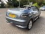 Peugeot 206 1.6i 16V Automaat Airco ECC PDC Jaar nieuwe APK