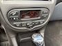 Peugeot 206 1.6i 16V Automaat Airco ECC PDC Jaar nieuwe APK