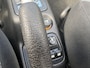 Peugeot 206 1.6i 16V Automaat Airco ECC PDC Jaar nieuwe APK