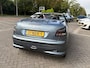 Peugeot 206 1.6i 16V Automaat Airco ECC PDC Jaar nieuwe APK