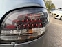 Peugeot 206 1.6i 16V Automaat Airco ECC PDC Jaar nieuwe APK