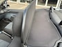 Peugeot 206 1.6i 16V Automaat Airco ECC PDC Jaar nieuwe APK