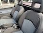 Peugeot 206 1.6i 16V Automaat Airco ECC PDC Jaar nieuwe APK