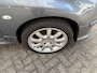 Peugeot 206 1.6i 16V Automaat Airco ECC PDC Jaar nieuwe APK