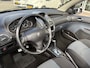 Peugeot 206 1.6i 16V Automaat Airco ECC PDC Jaar nieuwe APK
