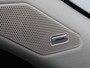 Nissan Qashqai MHEV 158pk Tekna Plus X-tronic BOSE | Leder | Panoramadak