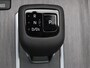 Nissan Qashqai MHEV 158pk Tekna Plus X-tronic BOSE | Leder | Panoramadak