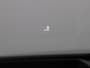 Nissan Qashqai MHEV 158pk Tekna Plus X-tronic BOSE | Leder | Panoramadak
