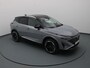 Nissan Qashqai MHEV 158pk Tekna Plus X-tronic BOSE | Leder | Panoramadak