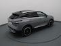 Nissan Qashqai MHEV 158pk Tekna Plus X-tronic BOSE | Leder | Panoramadak