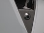 Nissan Qashqai MHEV 158pk Tekna Plus X-tronic BOSE | Leder | Panoramadak