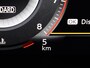 Nissan Qashqai MHEV 158pk Tekna Plus X-tronic BOSE | Leder | Panoramadak