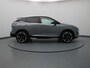 Nissan Qashqai MHEV 158pk Tekna Plus X-tronic BOSE | Leder | Panoramadak