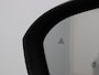 Nissan Qashqai MHEV 158pk Tekna Plus X-tronic BOSE | Leder | Panoramadak
