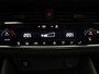 Nissan Qashqai MHEV 158pk Tekna Plus X-tronic BOSE | Leder | Panoramadak