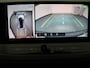 Nissan Qashqai MHEV 158pk Tekna Plus X-tronic BOSE | Leder | Panoramadak