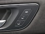 Nissan Qashqai MHEV 158pk Tekna Plus X-tronic BOSE | Leder | Panoramadak