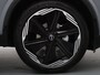 Nissan Qashqai MHEV 158pk Tekna Plus X-tronic BOSE | Leder | Panoramadak