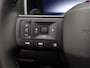 Nissan Qashqai MHEV 158pk Tekna Plus X-tronic BOSE | Leder | Panoramadak