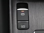 Nissan Qashqai MHEV 158pk Tekna Plus X-tronic BOSE | Leder | Panoramadak