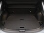 Nissan Qashqai MHEV 158pk Tekna Plus X-tronic BOSE | Leder | Panoramadak